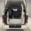 toyota hiace-van 2012 CFJ1585952 image 8