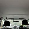 honda fit 2010 -HONDA--Fit DBA-GE7--GE7-1304513---HONDA--Fit DBA-GE7--GE7-1304513- image 19