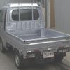 daihatsu hijet-truck 2023 -DAIHATSU 【品川 000ﾝ0000】--Hijet Truck S510P-0551650---DAIHATSU 【品川 000ﾝ0000】--Hijet Truck S510P-0551650- image 2