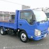nissan atlas 2010 CFJ1600739 image 3