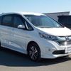 honda freed 2017 -HONDA 【野田 500】--Freed DAA-GB8--GB8-1005367---HONDA 【野田 500】--Freed DAA-GB8--GB8-1005367- image 1