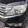 honda stepwagon 2013 -HONDA 【鈴鹿 530ﾈ 811】--Stepwgn DBA-RK5--RK5-1346887---HONDA 【鈴鹿 530ﾈ 811】--Stepwgn DBA-RK5--RK5-1346887- image 13