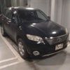 toyota vanguard 2009 -TOYOTA--Vanguard ACA33W-5239252---TOYOTA--Vanguard ACA33W-5239252- image 1