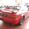 toyota mr2 1989 23431908 image 6