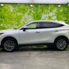 toyota harrier-hybrid 2022 quick_quick_6AA-AXUH85_AXUH85-0020208 image 2