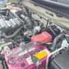 suzuki alto 2021 CFJ1821946 image 19