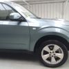 subaru forester 2008 CFJ1889852 image 22
