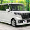 suzuki spacia 2018 -SUZUKI--Spacia DAA-MK53S--MK53S-556662---SUZUKI--Spacia DAA-MK53S--MK53S-556662- image 15