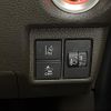 honda n-box 2022 -HONDA--N BOX 6BA-JF3--JF3-5169504---HONDA--N BOX 6BA-JF3--JF3-5169504- image 12