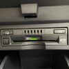 toyota alphard 2019 -TOYOTA--Alphard DBA-AGH30W改--AGH30-0279832---TOYOTA--Alphard DBA-AGH30W改--AGH30-0279832- image 5