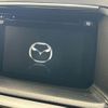 mazda cx-5 2015 CFJ1831366 image 4