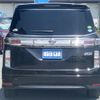 nissan elgrand 2015 quick_quick_DBA-TE52_TE52-078685 image 6