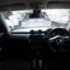 suzuki swift 2021 NIKYO_NP91776 image 6