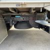 toyota dyna-truck 2015 CFJ1538765 image 10