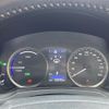 lexus is 2020 -LEXUS--Lexus IS DAA-AVE30--AVE30-5082264---LEXUS--Lexus IS DAA-AVE30--AVE30-5082264- image 18