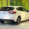 subaru impreza-wagon 2018 CFJ1775863 image 17