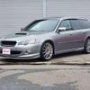 subaru legacy-touring-wagon 2005 quick_quick_TA-BP5_BP5-092881 image 1