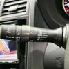 subaru wrx-s4 2019 quick_quick_VAG_VAG-035334 image 18