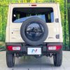 suzuki jimny 2019 CFJ1671648 image 15