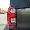 toyota hilux 2021 GOO_NET_EXCHANGE_0302471A30250516W001 image 41