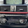 bmw 3-series 2016 -BMW--BMW 3 Series LDA-8C20--WBA8C56050NU23915---BMW--BMW 3 Series LDA-8C20--WBA8C56050NU23915- image 5
