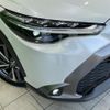 toyota corolla-cross 2023 quick_quick_ZVG13_ZVG13-1000216 image 14