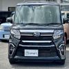 daihatsu tanto 2022 quick_quick_6BA-LA650S_LA650S-1107205 image 1