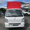 suzuki carry-truck 2015 CFJ1842039 image 1