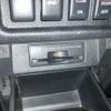 nissan elgrand 2012 CFJ1559248 image 20