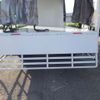 mitsubishi-fuso canter 2016 -MITSUBISHI--Canter TKG-FEB80--FEB80-542024---MITSUBISHI--Canter TKG-FEB80--FEB80-542024- image 17