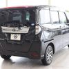toyota roomy 2021 -TOYOTA--Roomy 5BA-M900A--M900A-0580569---TOYOTA--Roomy 5BA-M900A--M900A-0580569- image 8