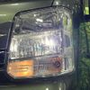 suzuki every-wagon 2023 quick_quick_DA17W_DA17W-317016 image 12