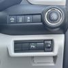 suzuki swift 2024 CFJ1627817 image 14