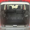 jeep renegade 2020 CFJ7685256 image 11
