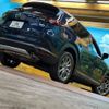 mazda cx-8 2020 -MAZDA--CX-8 6BA-KG5P--KG5P-201619---MAZDA--CX-8 6BA-KG5P--KG5P-201619- image 18