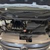 nissan serena 2013 quick_quick_HC26_HC26-076987 image 18