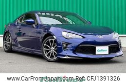 toyota 86 2017 -TOYOTA--86 DBA-ZN6--ZN6-076859---TOYOTA--86 DBA-ZN6--ZN6-076859-