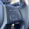 suzuki sx4 2018 -SUZUKI--SX4 DBA-YA22S--TSMJYA22S00535574---SUZUKI--SX4 DBA-YA22S--TSMJYA22S00535574- image 23