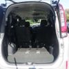 toyota noah 2017 -TOYOTA--Noah DAA-ZWR80G--ZWR80-0252040---TOYOTA--Noah DAA-ZWR80G--ZWR80-0252040- image 9