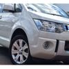 mitsubishi delica-d5 2017 -MITSUBISHI 【浜松 302 7481】--Delica D5 LDA-CV1W--CV1W-1109383---MITSUBISHI 【浜松 302 7481】--Delica D5 LDA-CV1W--CV1W-1109383- image 24