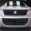 suzuki wagon-r 2016 quick_quick_MH34S_MH34S-433788 image 18