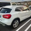 mercedes-benz gla-class 2016 -MERCEDES-BENZ--Benz GLA DBA-156942--WDC1569422J153282---MERCEDES-BENZ--Benz GLA DBA-156942--WDC1569422J153282- image 5