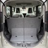 suzuki spacia 2024 -SUZUKI--Spacia 5AA-MK94S--MK94S-165624---SUZUKI--Spacia 5AA-MK94S--MK94S-165624- image 19