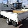 toyota toyoace 2018 CFJ1844252 image 81