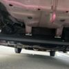 daihatsu tanto 2019 -DAIHATSU--Tanto DBA-LA600S--LA600S-0772584---DAIHATSU--Tanto DBA-LA600S--LA600S-0772584- image 4