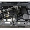 volkswagen the-beetle 2016 CFJ1701525 image 16