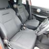 suzuki swift 2018 -SUZUKI 【札幌 504ﾐ2440】--Swift ZD83S--103641---SUZUKI 【札幌 504ﾐ2440】--Swift ZD83S--103641- image 15