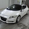 honda cr-z 2011 -HONDA--CR-Z ZF1-1101373---HONDA--CR-Z ZF1-1101373- image 5