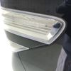 toyota vellfire 2008 CFJ1710066 image 41