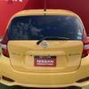 nissan note 2019 -NISSAN--Note DAA-HE12--HE12-266871---NISSAN--Note DAA-HE12--HE12-266871- image 16